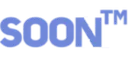 soontm soontm
