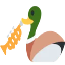 dootduck dootduck