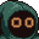 hoody_eyes hoody_eyes