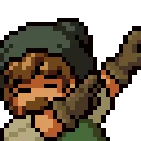 peas_dab