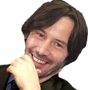 lulkeanu2 lulkeanu2