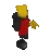 blockland