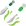 Rogue