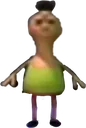 Hamood