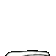 pepeturbo