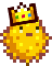 SDVpuffercrown