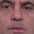 hasWeird hasWeird