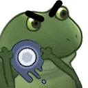 MyNitroNerd MyNitroNerd
