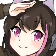nekosalute nekosalute