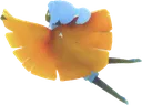 skykid