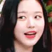wonomo