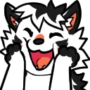 StixilSquishCheeks StixilSquishCheeks