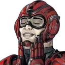 TRFeelsGood