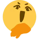 ohohoho