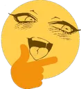 LewdThonk