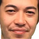 weirdChamp