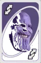 almighty_thanos_reverse_card