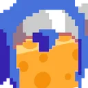 leaCheeseCheese