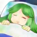 PaluSleep