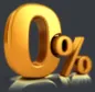 zero