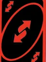 ultimate_reverse_card