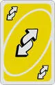 normal_reverse_card