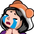 pequen3Cry pequen3Cry