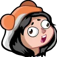 pequen3Derp pequen3Derp
