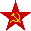 Comrade3
