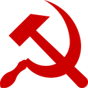 Comrade4
