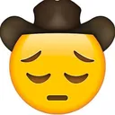 ItReallyDoBeLikeThat