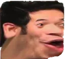 Pogoo
