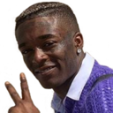 uziPeace Discord emoji