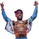 uzirejoice Discord emoji