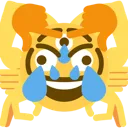 nicegod