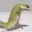 dancing_lizard