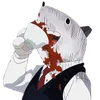 NezuHAHA