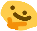 thenk thenk