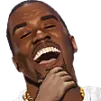 j_