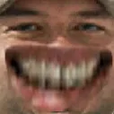 KkOna