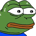 monkaS