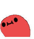 :redblob: Discord Emote