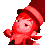:Hyper_smug_dance: Discord Emote