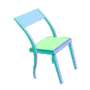:rotating_chair: Discord Emote