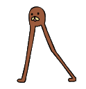 :ebin: Discord Emote