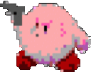 :7Idontfeelsogood: Discord Emote