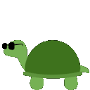 :headbop: Discord Emote