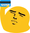 bSwipeit