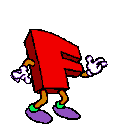 :F_: Discord Emote