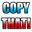 copythat